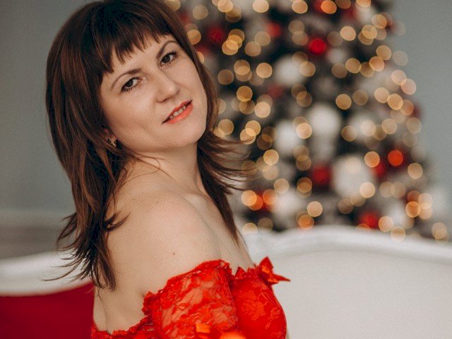 CrownDabie's Profil - Bild n°59