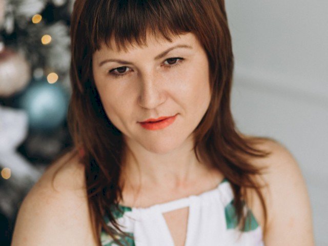 CrownDabie's Profil - Bild n°60