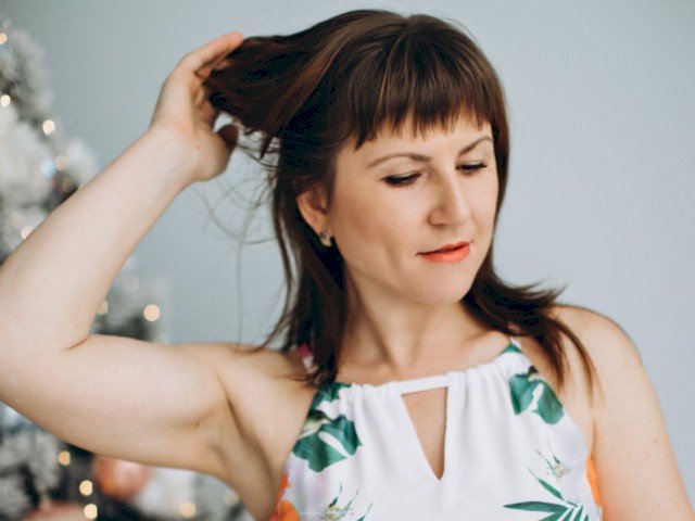 CrownDabie's Profil - Bild n°61