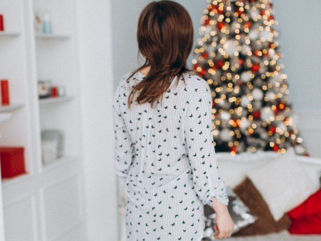 CrownDabie's Profil - Bild n°30