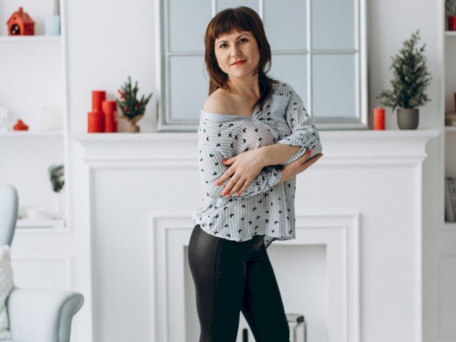 CrownDabie's Profil - Bild n°45