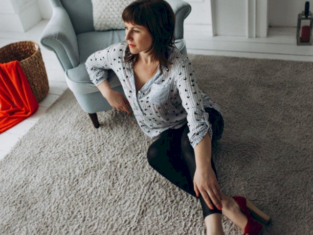 CrownDabie's Profil - Bild n°32