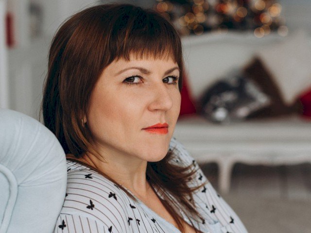 CrownDabie's Profil - Bild n°33