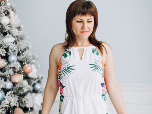 CrownDabie's Profil - Bild n°39