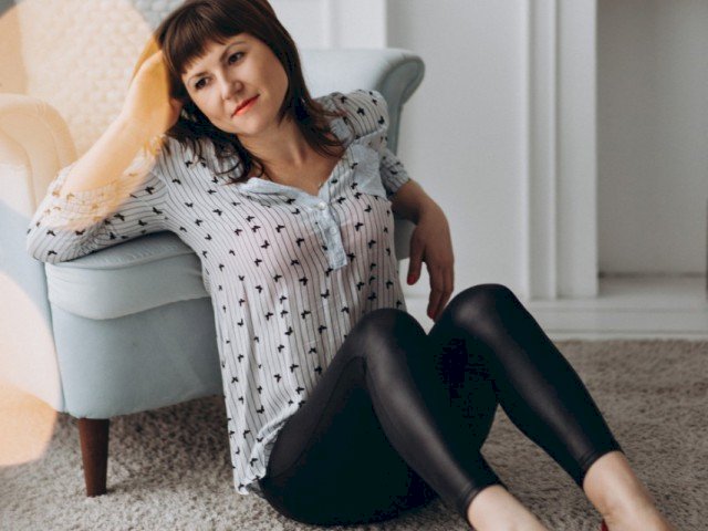 CrownDabie's Profil - Bild n°46