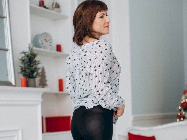 CrownDabie's Profil - Bild n°41