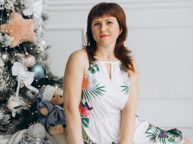 CrownDabie's Profil - Bild n°47