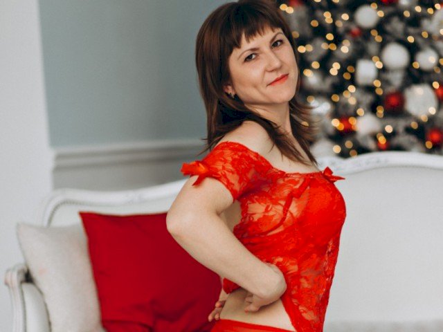 CrownDabie's Profil - Bild n°48