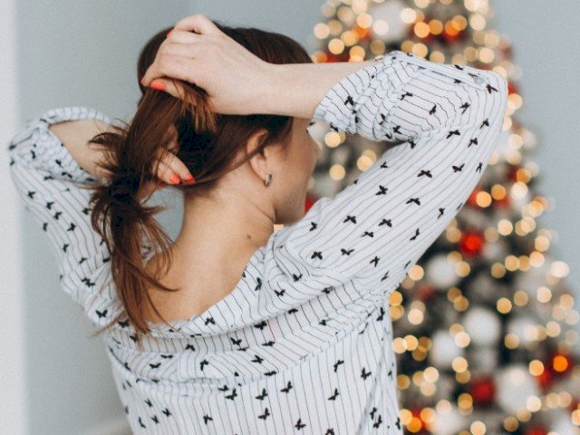 CrownDabie's Profil - Bild n°49