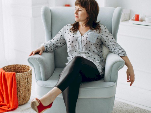 CrownDabie's Profil - Bild n°50