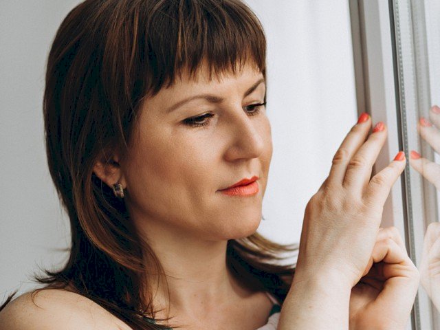 CrownDabie's Profil - Bild n°51