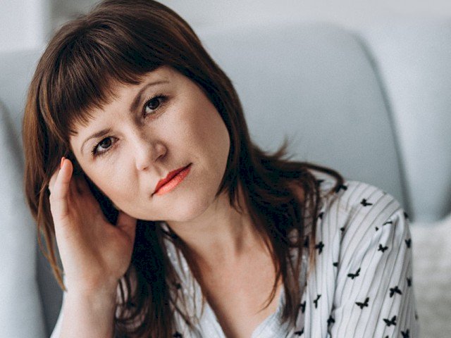 CrownDabie's Profil - Bild n°52