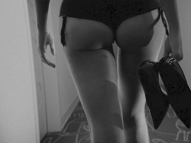 CuteBlonde's profile - Image n°1