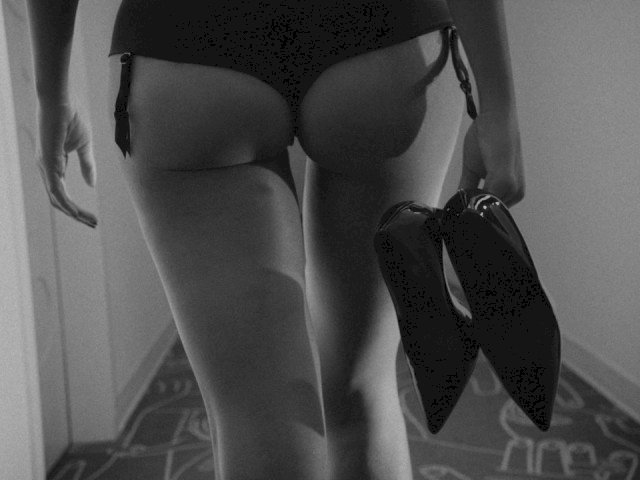 CuteBlonde's profile - Image n°3