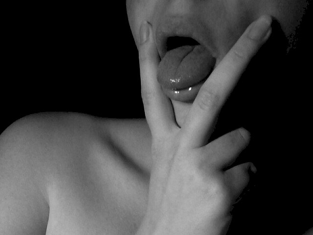 CuteBlonde's Profil - Bild n°7