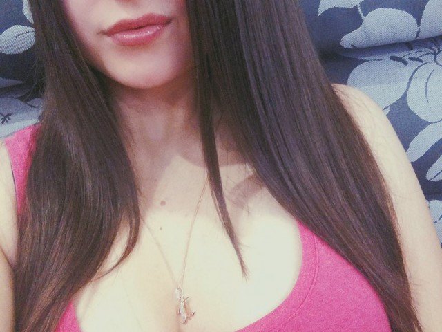 CherryBerry's profile - Image n°1