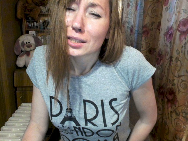 CutieBrienne's profile - Image n°1