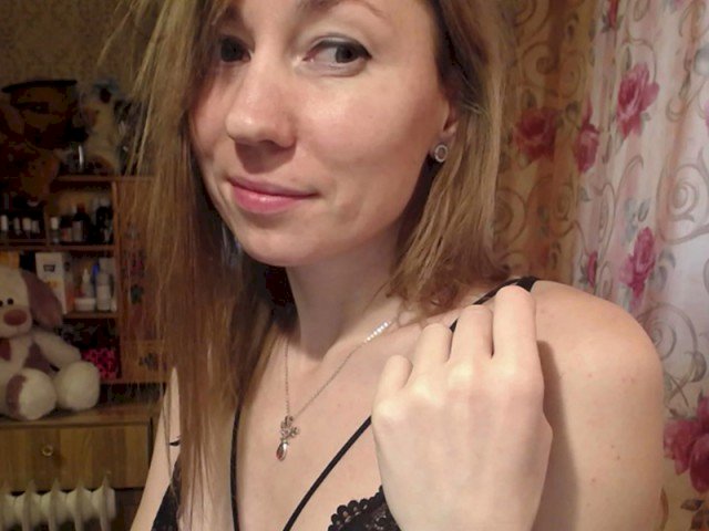CutieBrienne's profile - Image n°2