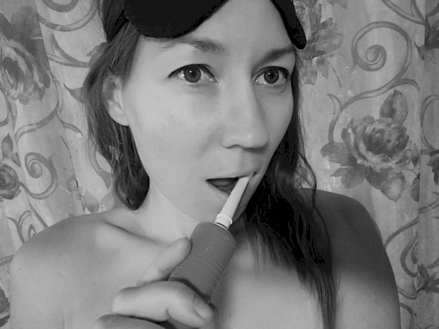 CutieBrienne's profiel - Afbeelding n°6