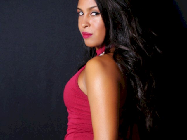 camilinhahot's Profil - Bild n°17