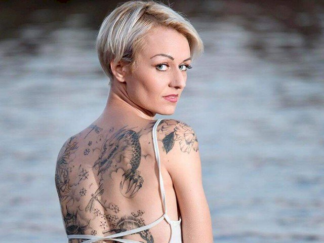 Perfil con coquinette62 - Imagen  n°11