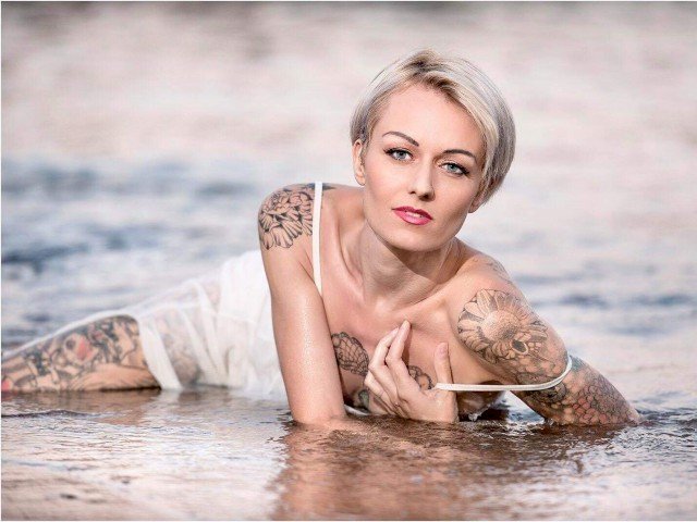 Perfil con coquinette62 - Imagen  n°12