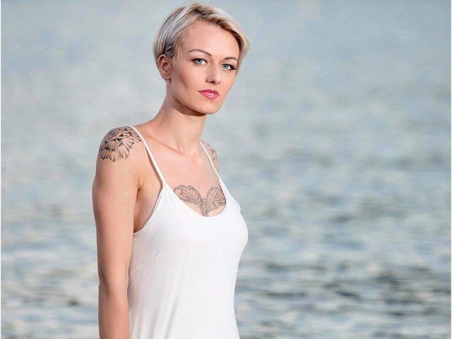 Perfil con coquinette62 - Imagen  n°14