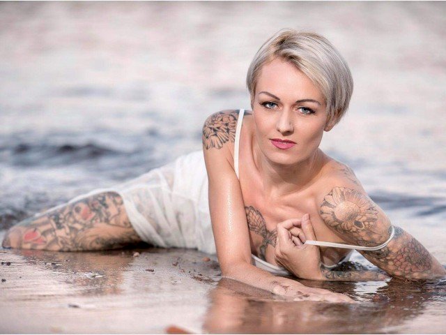 Perfil con coquinette62 - Imagen  n°17