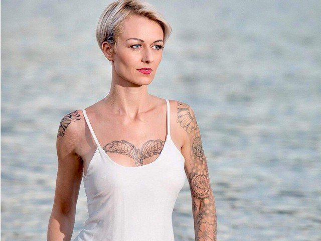 Perfil con coquinette62 - Imagen  n°19