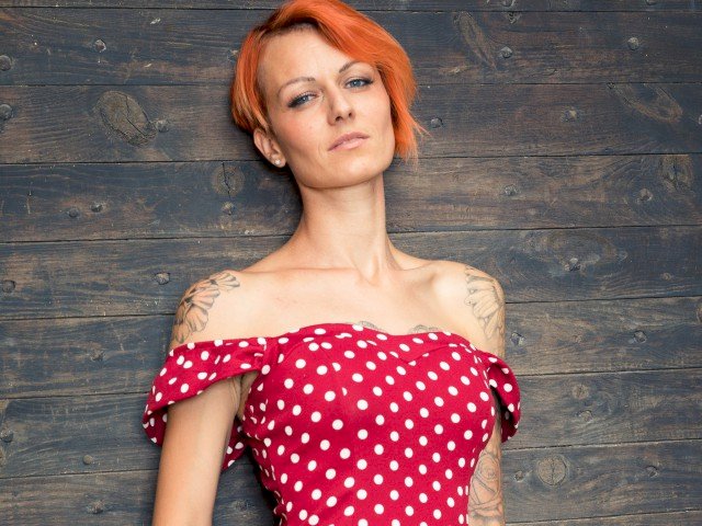 Perfil con coquinette62 - Imagen  n°21