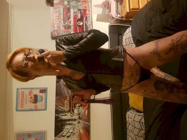 Perfil con coquinette62 - Imagen  n°36