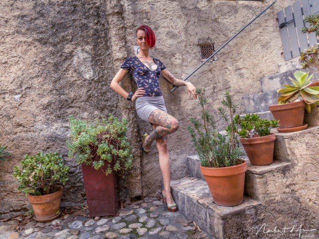 Perfil con coquinette62 - Imagen  n°6