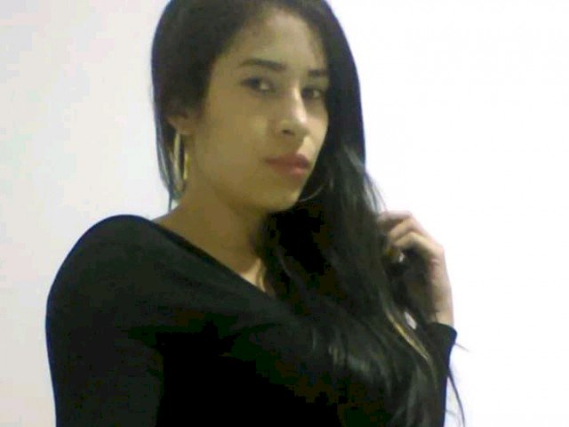 camila1912' profilo - Immagine n°1