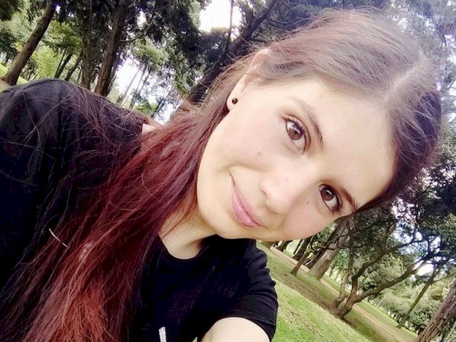 carolinabau's profile - Image n°2