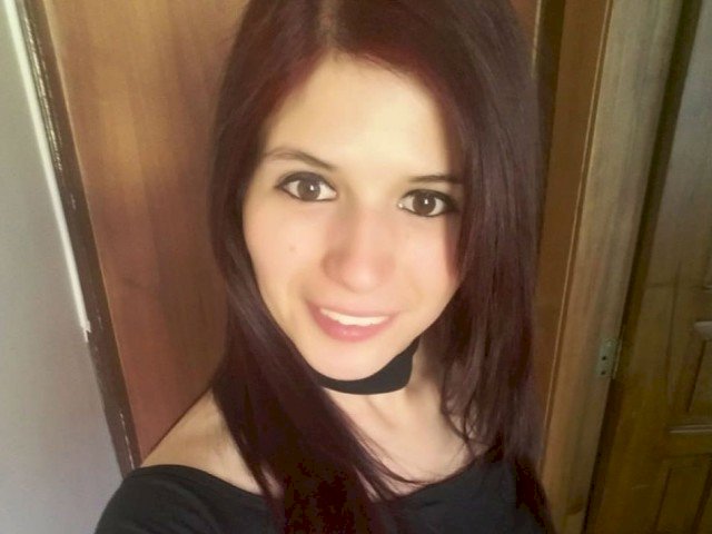 carolinabau's profile - Image n°3