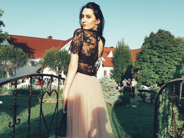Profil de cathrinep32 - Photo n°4