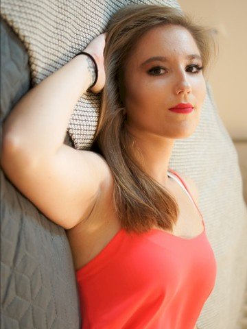 camBETTY's profiel - Afbeelding n°9