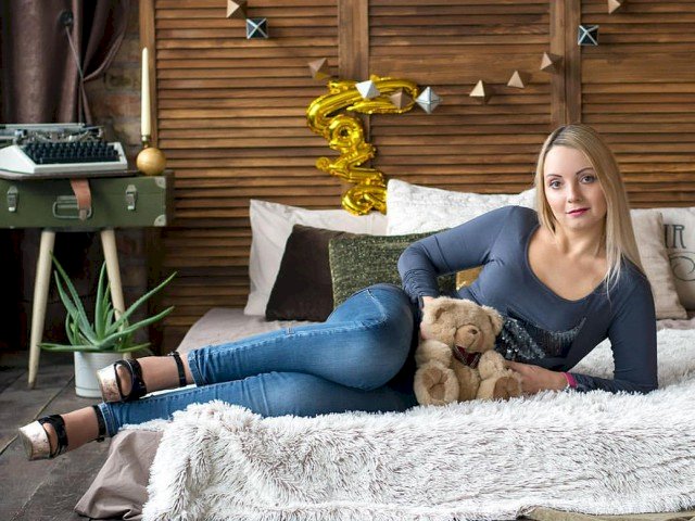 CrisssNight' profilo - Immagine n°11