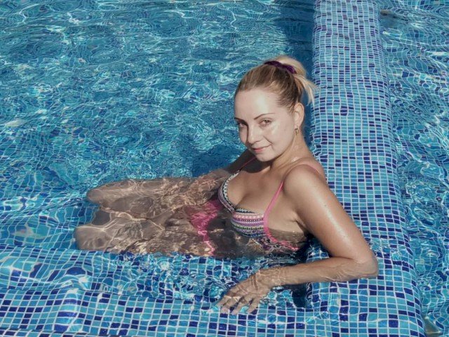 CrisssNight' profilo - Immagine n°14