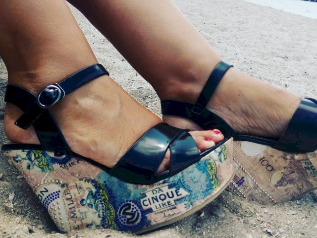 CrisssNight' profilo - Immagine n°16