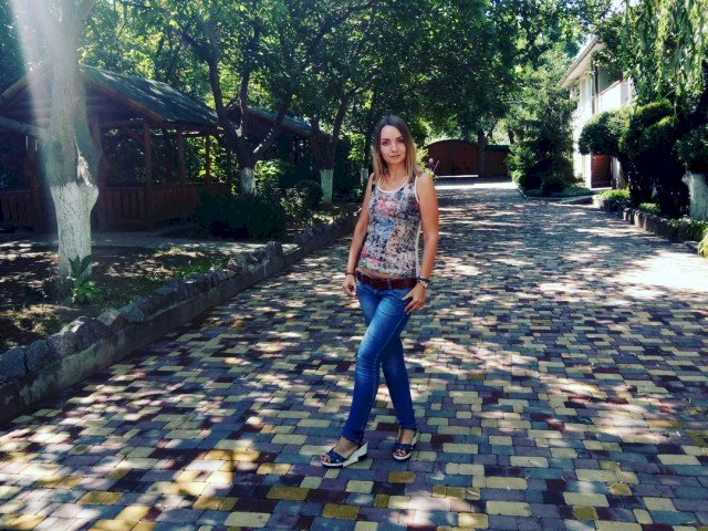 CrisssNight' profilo - Immagine n°17