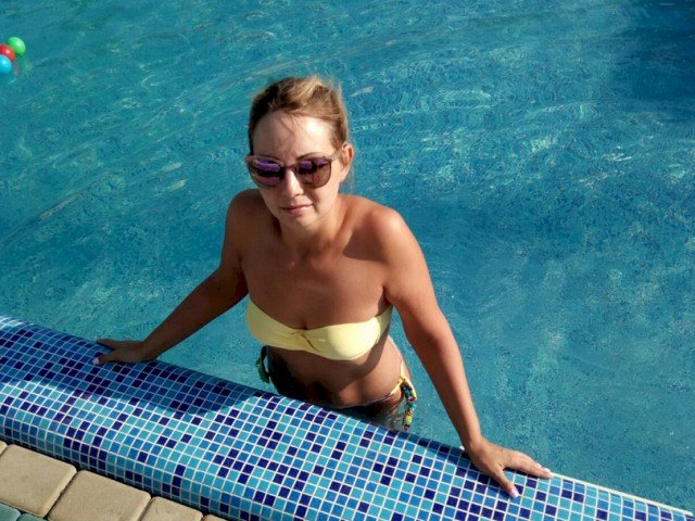 CrisssNight' profilo - Immagine n°18