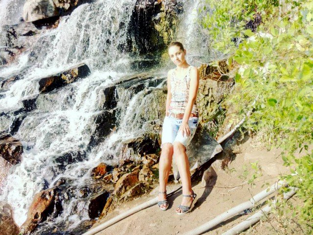 CrisssNight' profilo - Immagine n°19