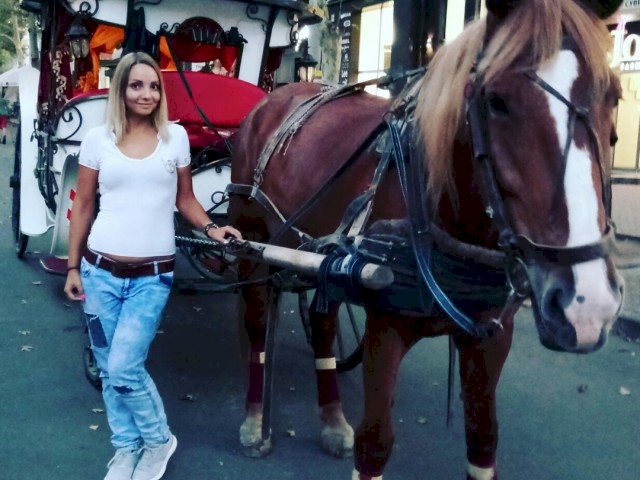 CrisssNight' profilo - Immagine n°20