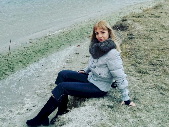 CrisssNight' profilo - Immagine n°5