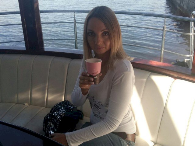 CrisssNight' profilo - Immagine n°7