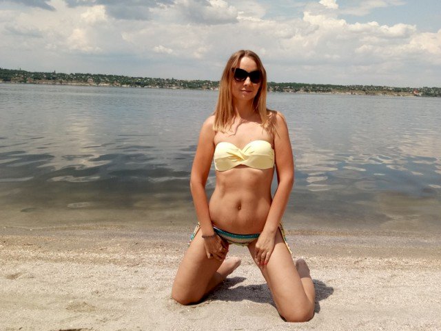 CrisssNight' profilo - Immagine n°9