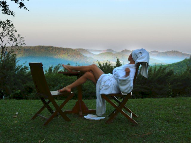 CurlyAmeli's profile - Image n°3