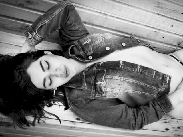 CarolVega's profiel - Afbeelding n°22