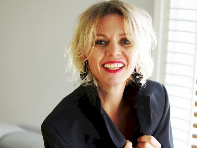 CARLAmature's Profil - Bild n°5